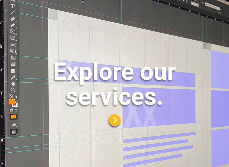 Explore our services
