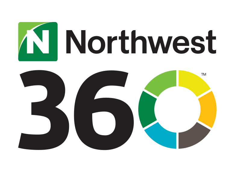 nw-360-logo